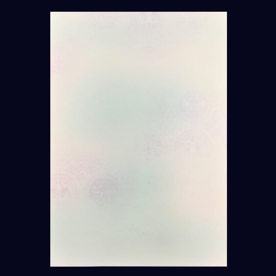 63d9ecb1d77a6f492dcd9417