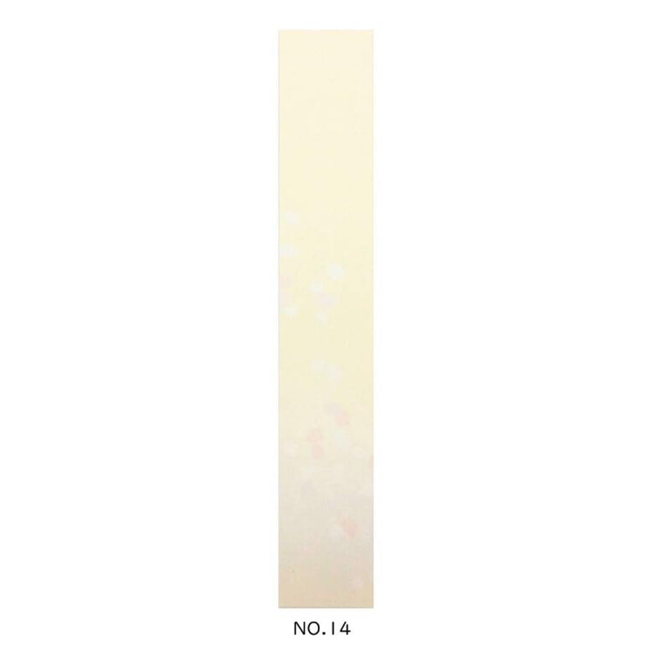 6222ce51047a9d6844acb053