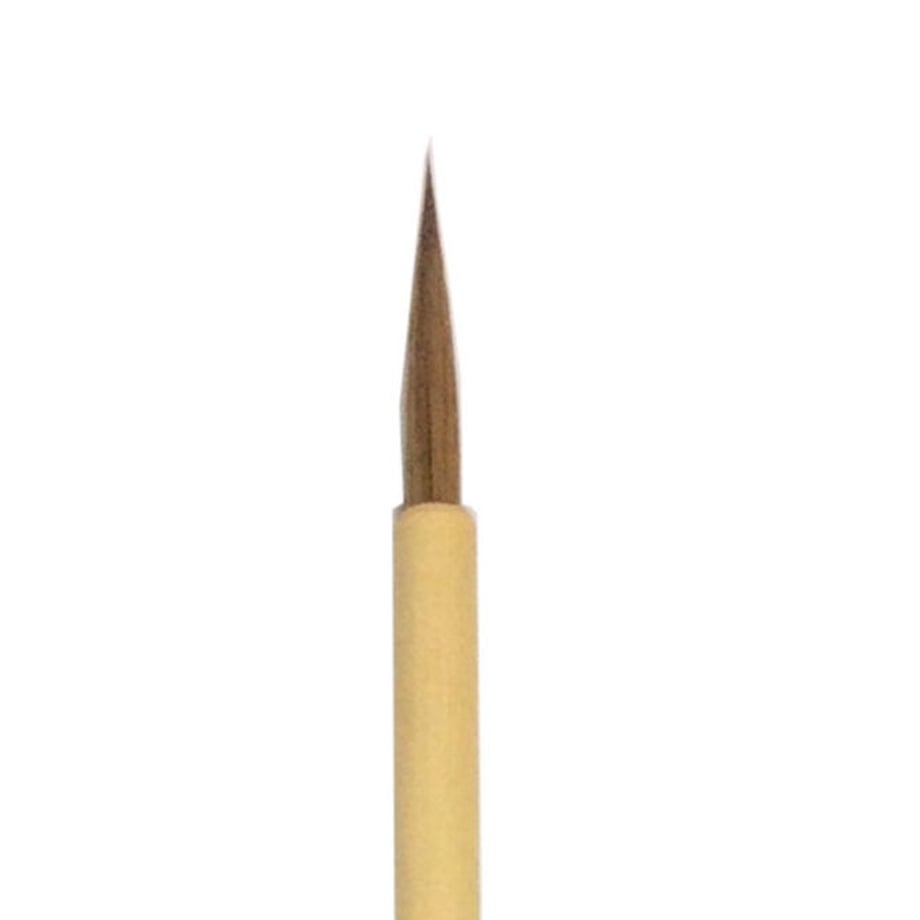 60e2bf74a1ea7c1e63cf5c12