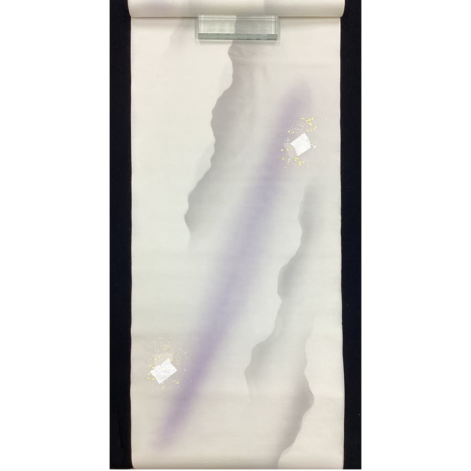 68a536d7db24c422dd8ceb6f