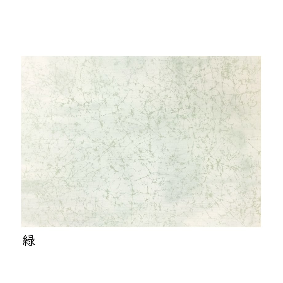 6152b15f2305571de77b4d04