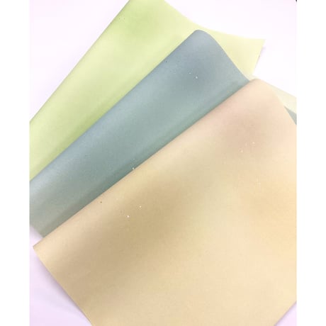 CATEGORY 全懐紙 | かな料紙専門店 こきん