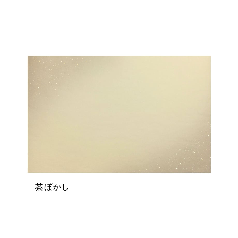6502b92443b44a002a7cfe84