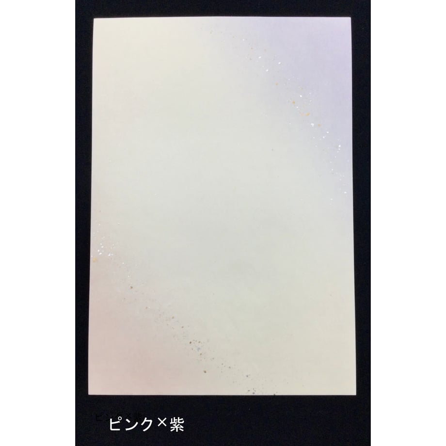 64e6d6598fb59e003258e37b