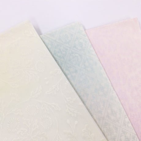 CATEGORY 全懐紙 | かな料紙専門店 こきん