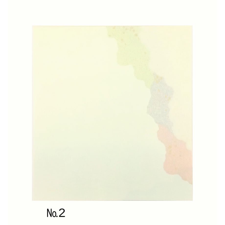 6178be29f1f39a4667a66ec7