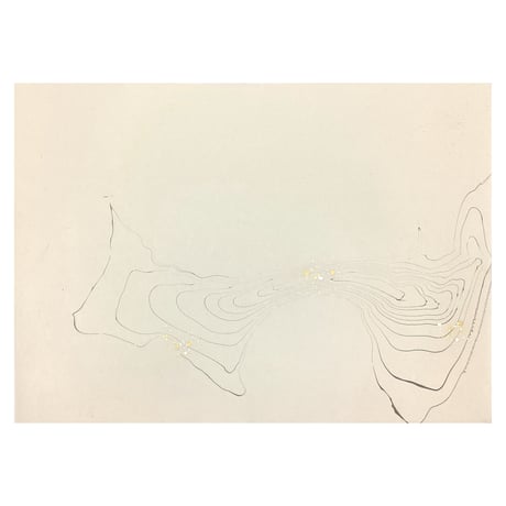 CATEGORY 全懐紙 | かな料紙専門店 こきん