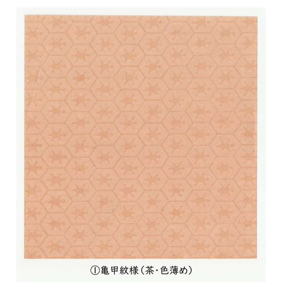 5c57f09e6870240c958f84a9