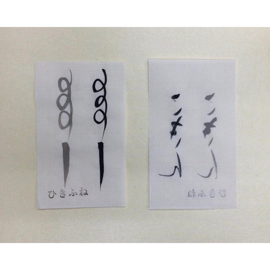 65c343f690c41908d30f5819