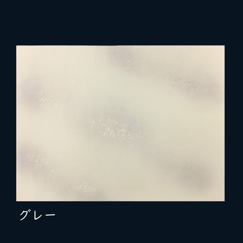 5e8ec45b9df163362b892e9d