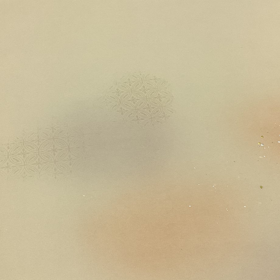 6a0fe83859c1120051648dd0