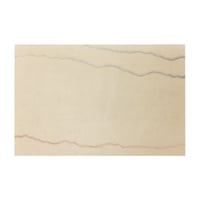 全懐紙　本鳥の子　染雲打ち紋様砂子（ヨコ・色ばらつきあり）　1枚売り
