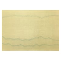 【難アリ】清書用 蓬莱切 1枚売り