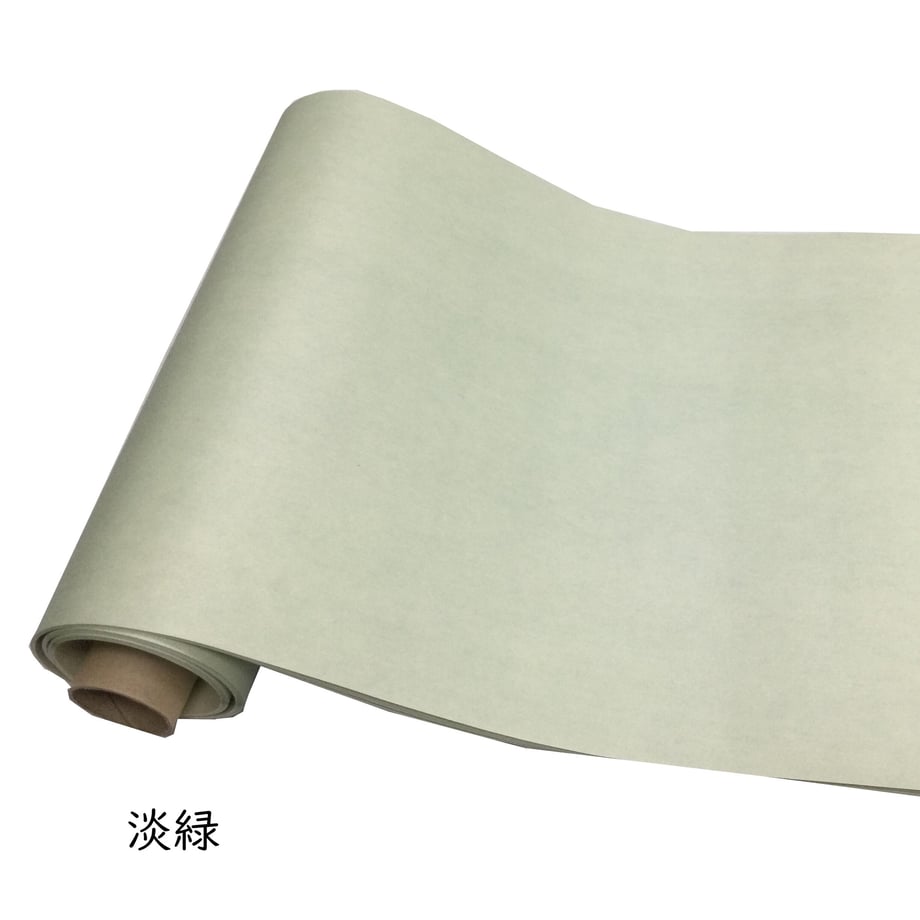 614ed2ea8c1a5b22203ffac6