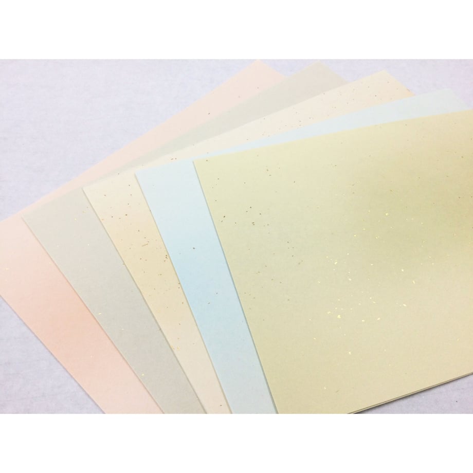 6361d503f80f1e33cafe1ac7