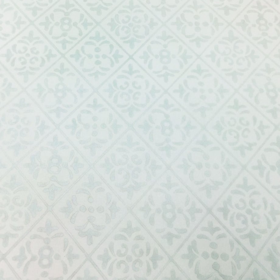 63e09088e2f3b6640d8735df
