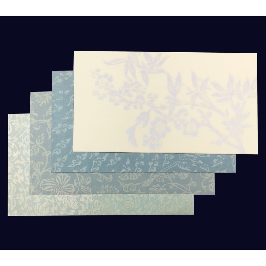 5c515de7aee1bb04a442e9c0