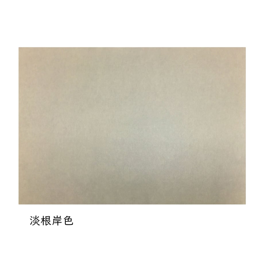 60efd828444ad956e12a645c