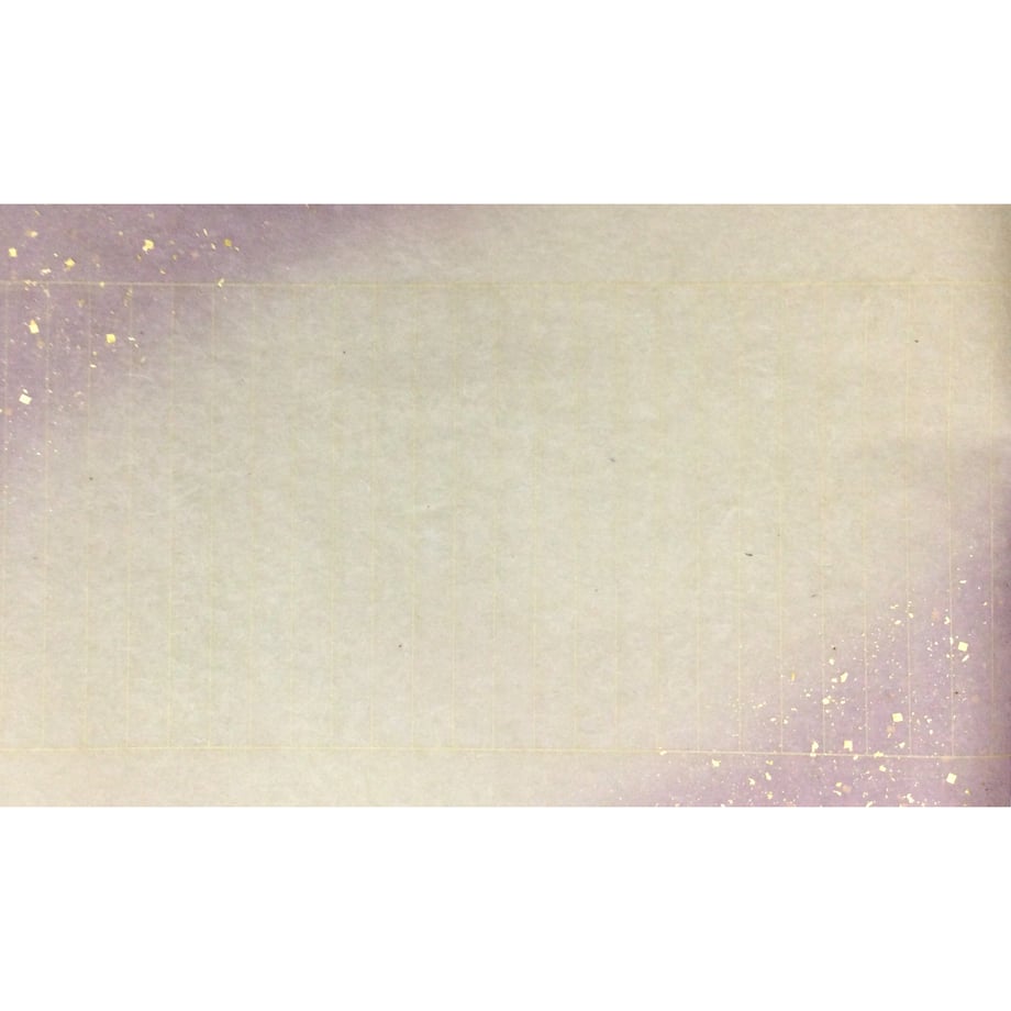 67078f2fb2940f06db6e7f0f