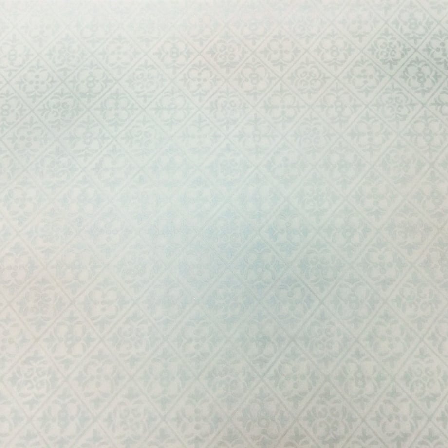 63e09088e2f3b6640d8735df