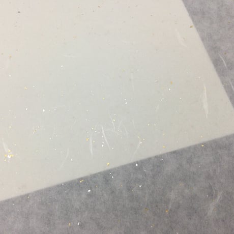 全懐紙　しらさぎ　25枚入