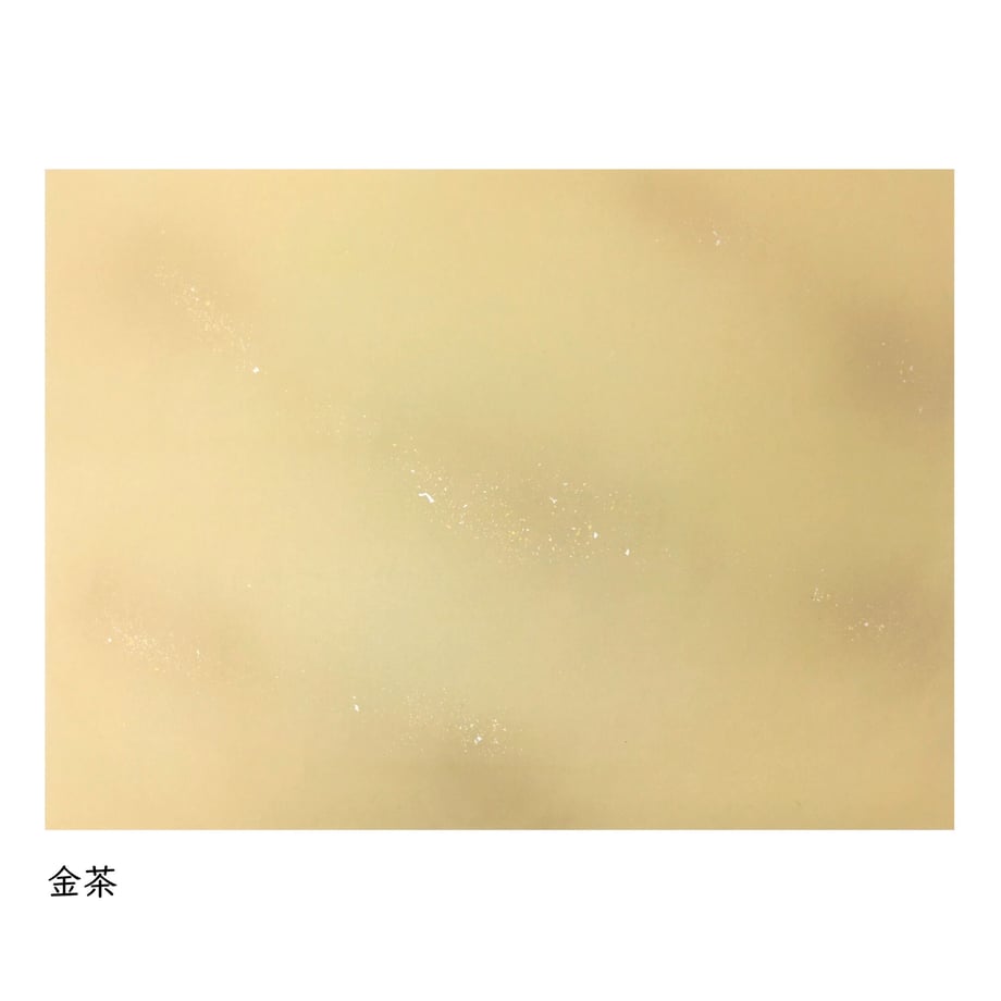 621d77c8acbcb078b5cd6426