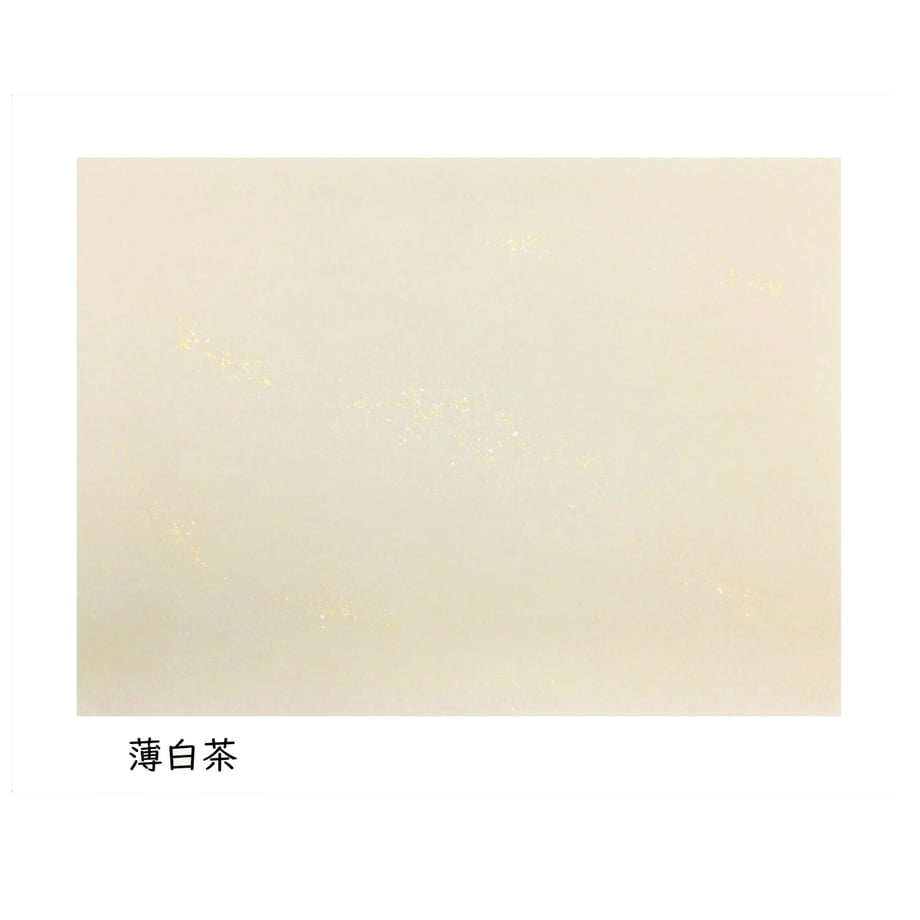 5f6af2243ae0f46d87fa72ca