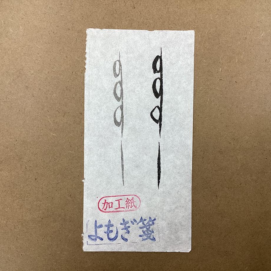 68abc7cfdfae5d004ad6095b