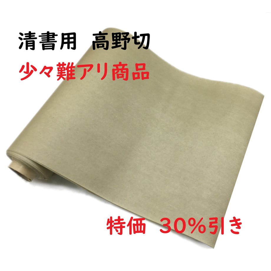 624270b0047a9d37c8281f13