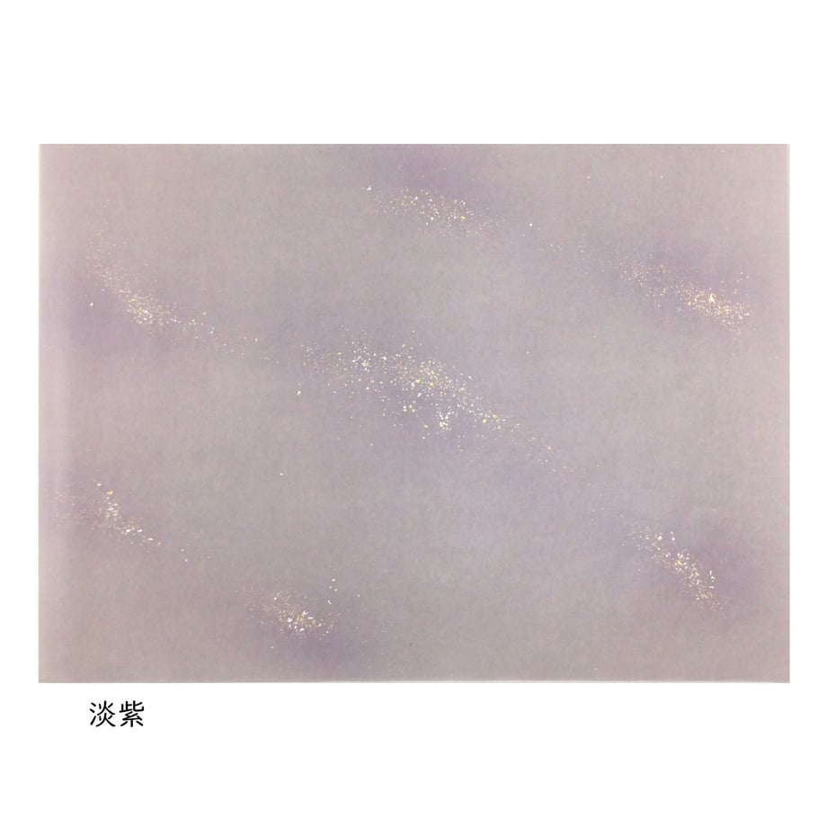 621d77c8acbcb078b5cd6426