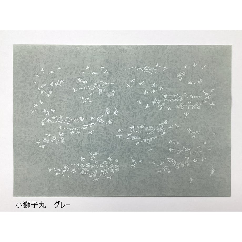 686c89165b1e913ab3c19b05