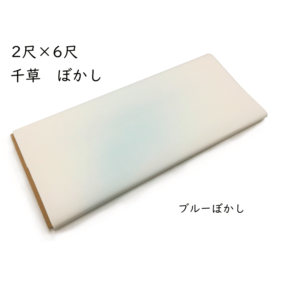 5e817f669df16320a3404bf7