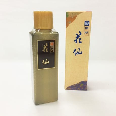 ◆中国古墨◆金箔入 百寿硯型墨◆化粧箱入 ◇中国古墨◇金箔入 百寿硯型墨◇化粧箱入