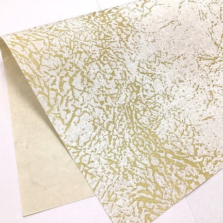 CATEGORY 全懐紙 | かな料紙専門店 こきん