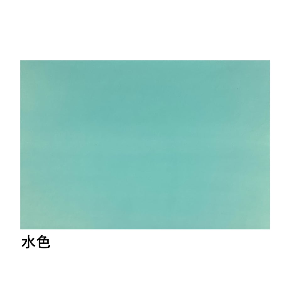 5f641fb24b08397a01600cfd