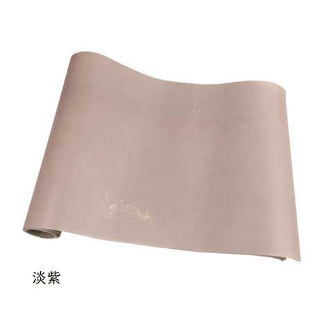 30×90㎝　本鳥の子　染砂子　1枚売り