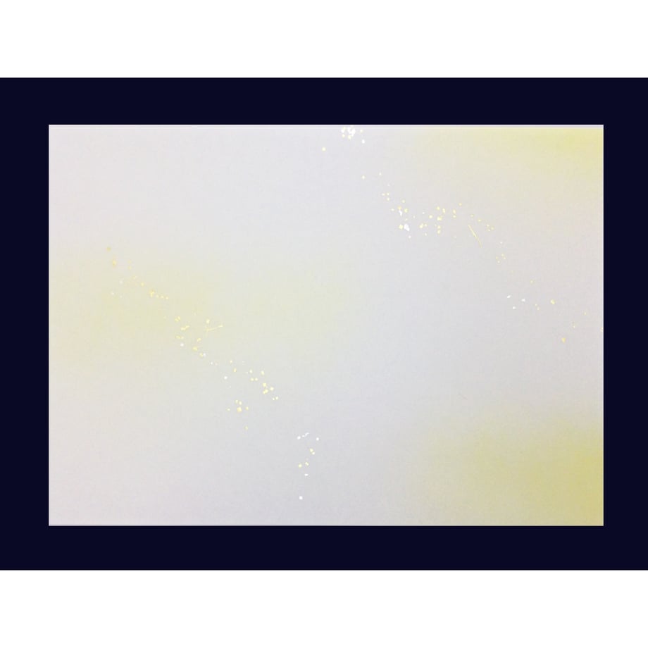 6892f3d63cc7cf3c064a51ba