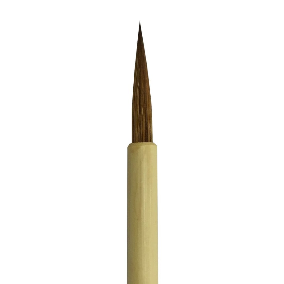 5dd63038c5d0e51872538d39