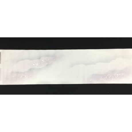 半切 楮画箋 光芒（一枚売り）