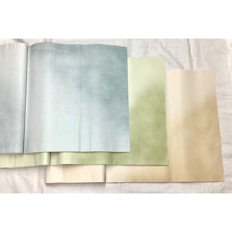 2尺×6尺　なでしこ　全体ぼかし　10枚入