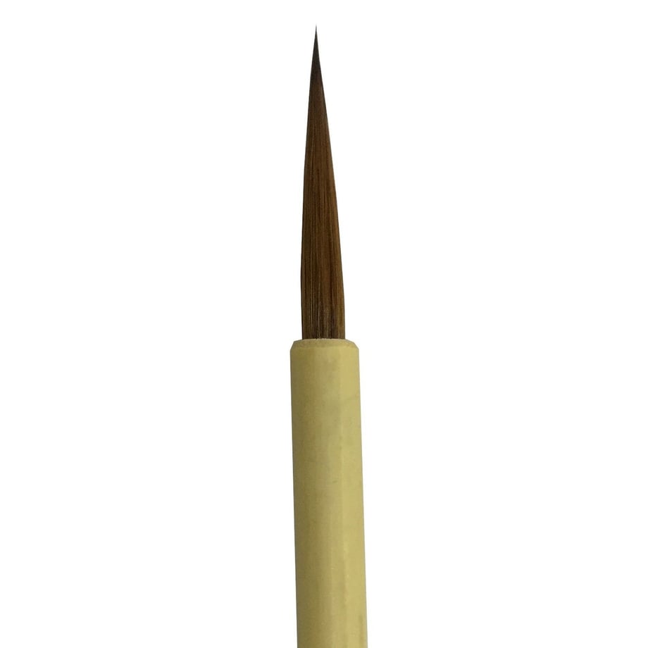 5dd62f10c5d0e5193b538c82