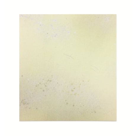 色紙箋　のぞみ　10枚入（5柄 各2枚）