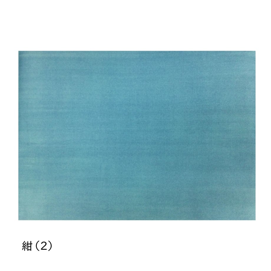 5f641fb24b08397a01600cfd