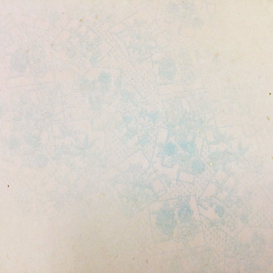 620b079e113ce005d4b62c51