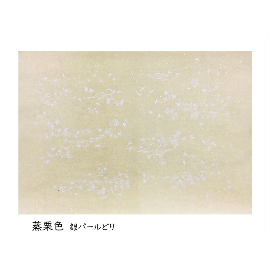 63a3ebec2cdd54136efe5e8b