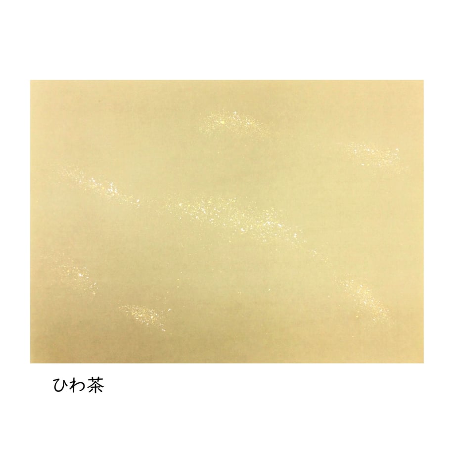 5f6af2243ae0f46d87fa72ca