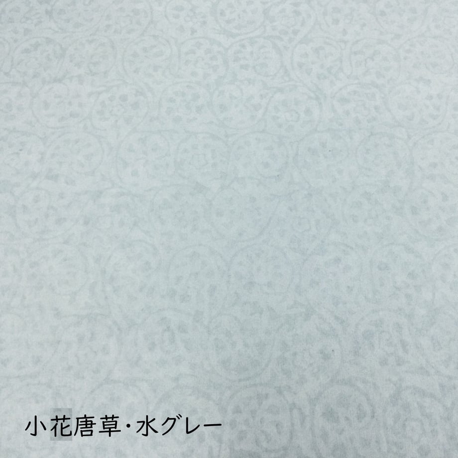 61513731acbcb06a3f16662e