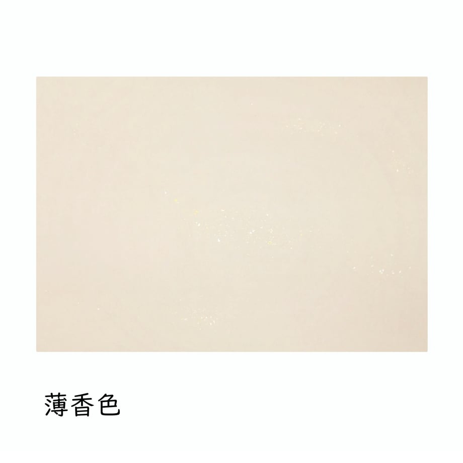 5f6af2243ae0f46d87fa72ca