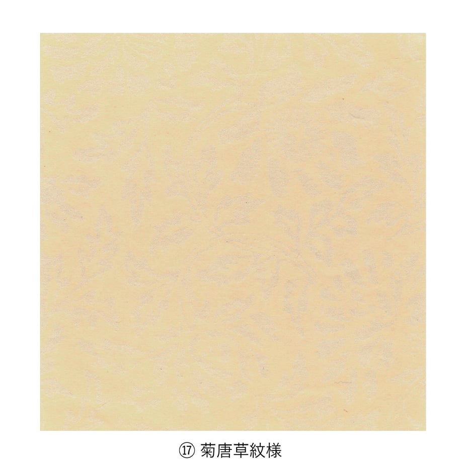 5c57fc1e6870244722a95182