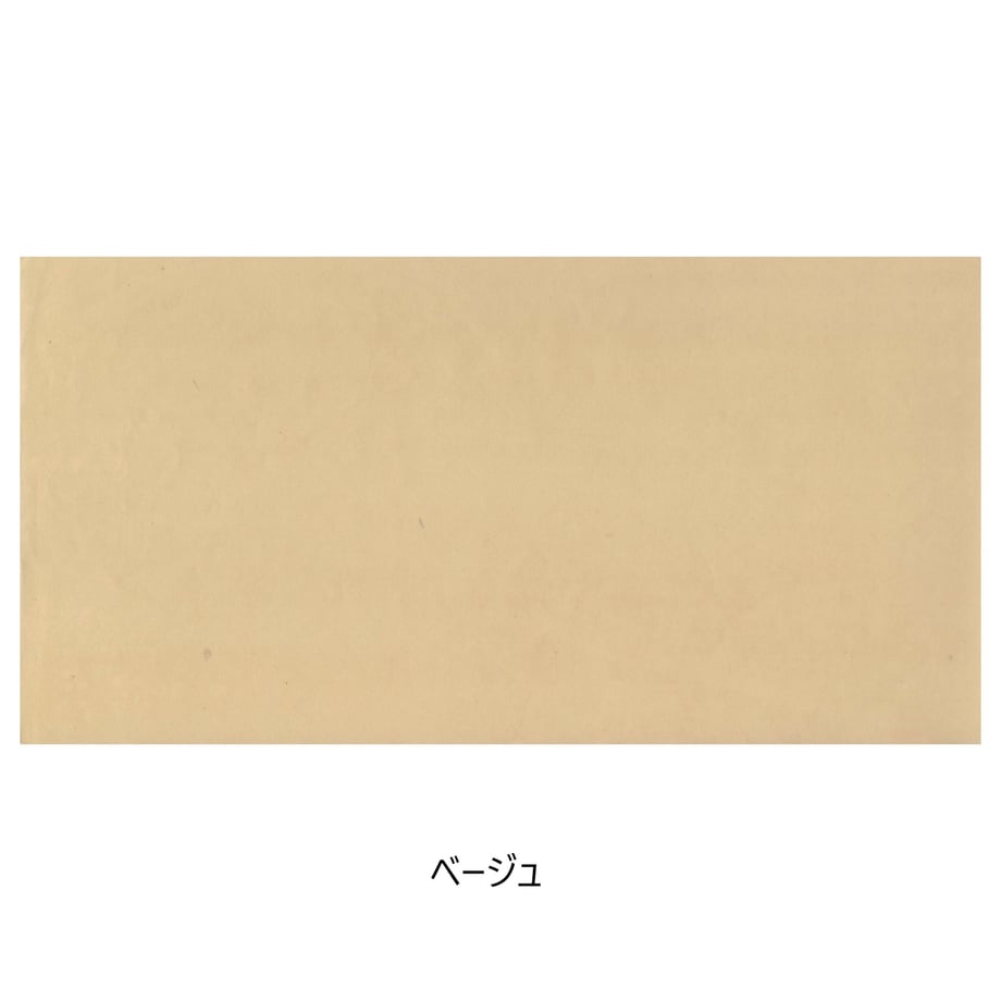 5c5541e3787d847bca0a2dd9